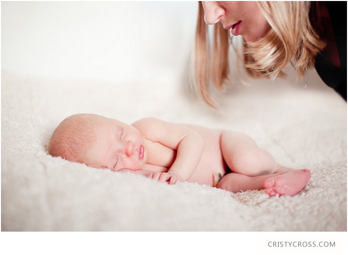 The Neuman's Newborn and Family Session taken by Clovis Portrait Photographer Cristy Cross_0018.jpg