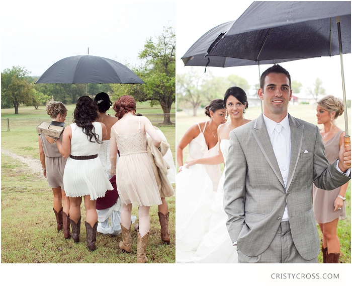 Megan and Kyle's Backyard Texas Wedding taken by Clovis Wedding Photographer Cristy Cross_0214.jpg
