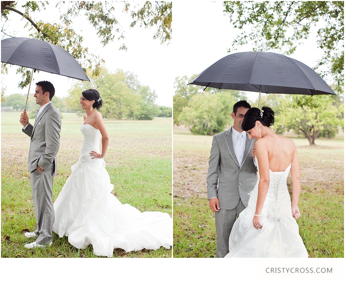 Megan and Kyle's Backyard Texas Wedding taken by Clovis Wedding Photographer Cristy Cross_0215.jpg