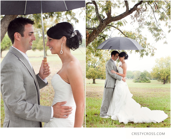 Megan and Kyle's Backyard Texas Wedding taken by Clovis Wedding Photographer Cristy Cross_0217.jpg