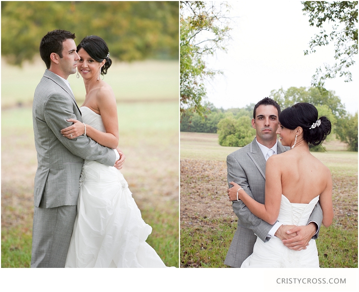 Megan and Kyle's Backyard Texas Wedding taken by Clovis Wedding Photographer Cristy Cross_0219.jpg