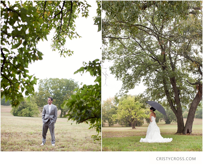 Megan and Kyle's Backyard Texas Wedding taken by Clovis Wedding Photographer Cristy Cross_0222.jpg