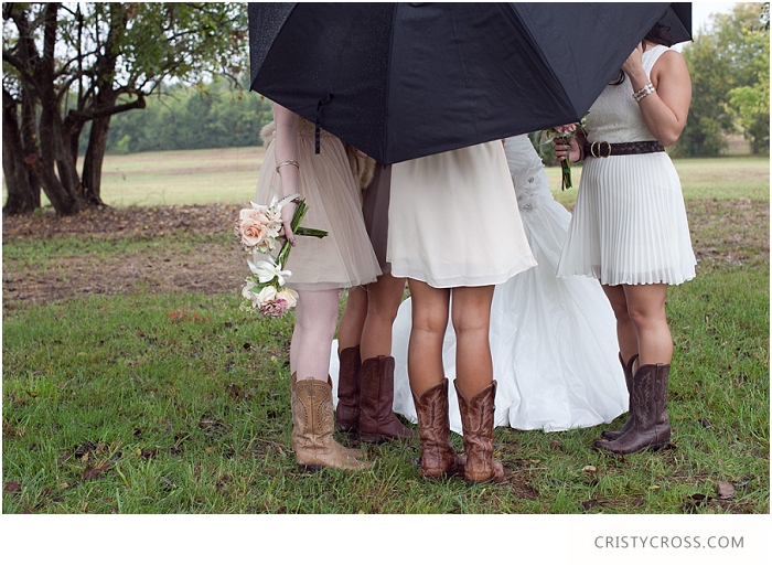 Megan and Kyle's Backyard Texas Wedding taken by Clovis Wedding Photographer Cristy Cross_0231.jpg
