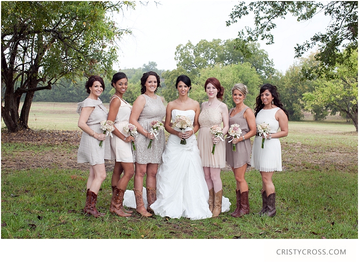 Megan and Kyle's Backyard Texas Wedding taken by Clovis Wedding Photographer Cristy Cross_0235.jpg