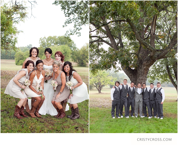 Megan and Kyle's Backyard Texas Wedding taken by Clovis Wedding Photographer Cristy Cross_0240.jpg