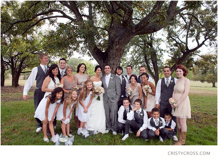 Megan and Kyle's Backyard Texas Wedding taken by Clovis Wedding Photographer Cristy Cross_0243.jpg