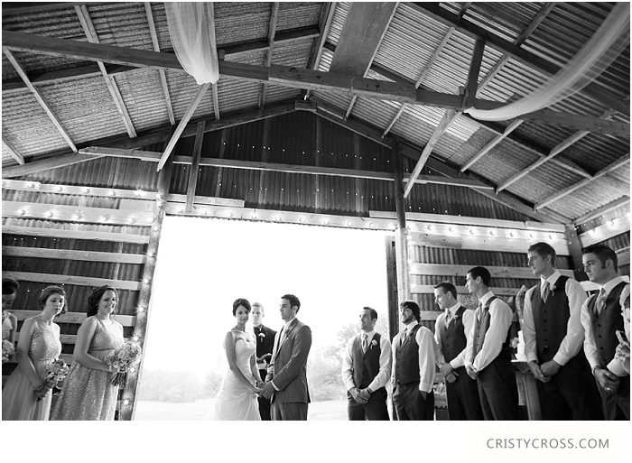 Megan and Kyle's Backyard Texas Wedding taken by Clovis Wedding Photographer Cristy Cross_0248.jpg