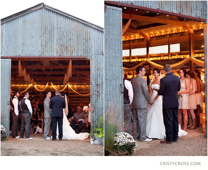 Megan and Kyle's Backyard Texas Wedding taken by Clovis Wedding Photographer Cristy Cross_0254.jpg