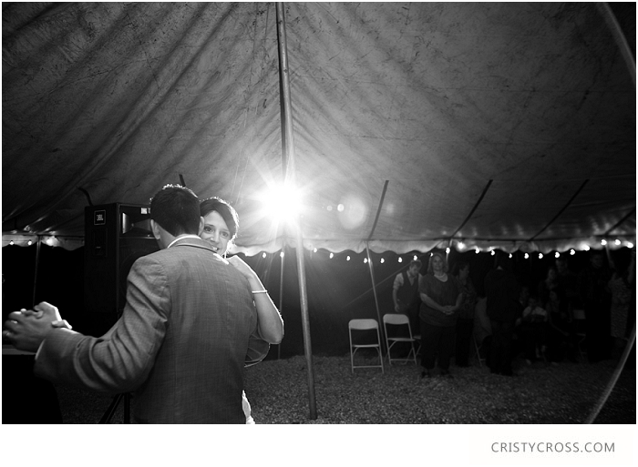 Megan and Kyle's Backyard Texas Wedding taken by Clovis Wedding Photographer Cristy Cross_0259.jpg