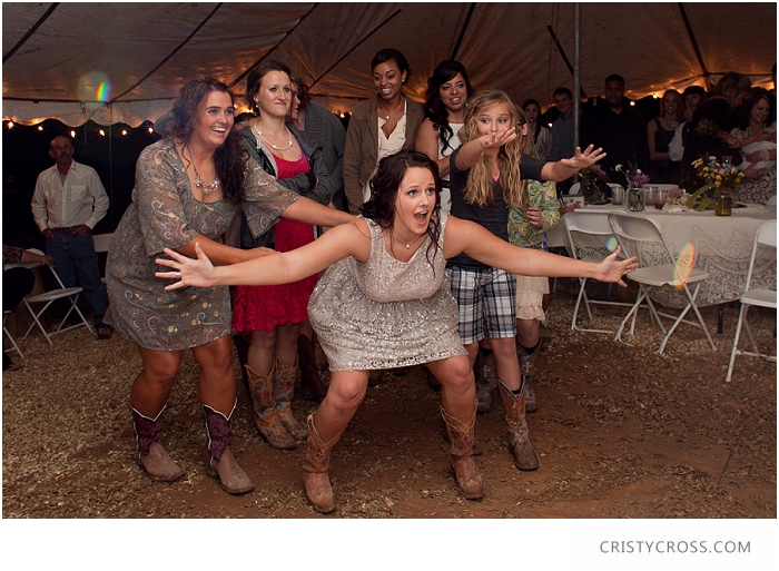 Megan and Kyle's Backyard Texas Wedding taken by Clovis Wedding Photographer Cristy Cross_0263.jpg