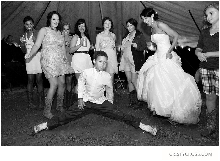 Megan and Kyle's Backyard Texas Wedding taken by Clovis Wedding Photographer Cristy Cross_0264.jpg