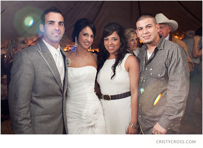 Megan and Kyle's Backyard Texas Wedding taken by Clovis Wedding Photographer Cristy Cross_0265.jpg