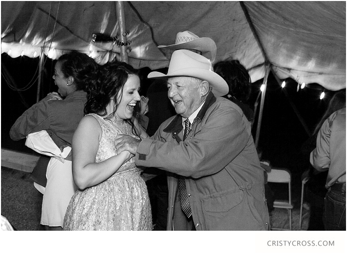 Megan and Kyle's Backyard Texas Wedding taken by Clovis Wedding Photographer Cristy Cross_0266.jpg