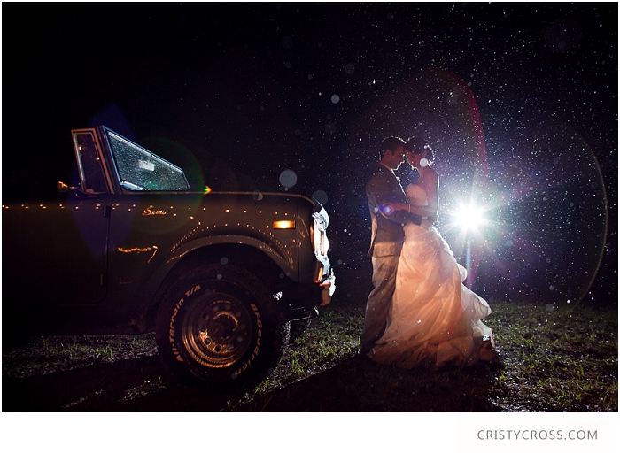 Megan and Kyle's Backyard Texas Wedding taken by Clovis Wedding Photographer Cristy Cross_0273.jpg