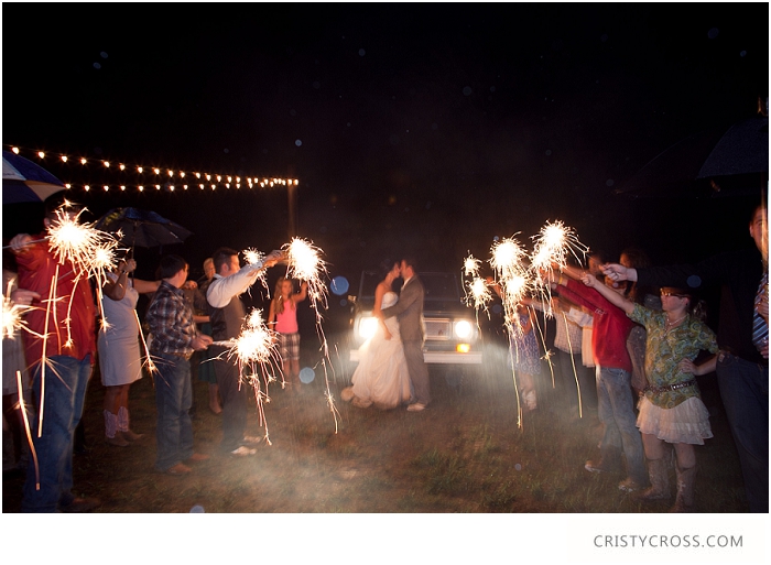 Megan and Kyle's Backyard Texas Wedding taken by Clovis Wedding Photographer Cristy Cross_0275.jpg