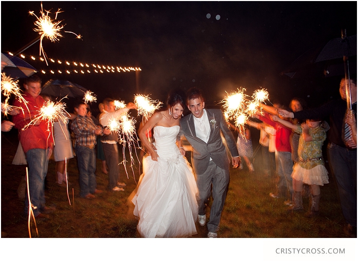 Megan and Kyle's Backyard Texas Wedding taken by Clovis Wedding Photographer Cristy Cross_0276.jpg