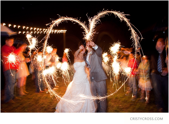 Megan and Kyle's Backyard Texas Wedding taken by Clovis Wedding Photographer Cristy Cross_0277.jpg
