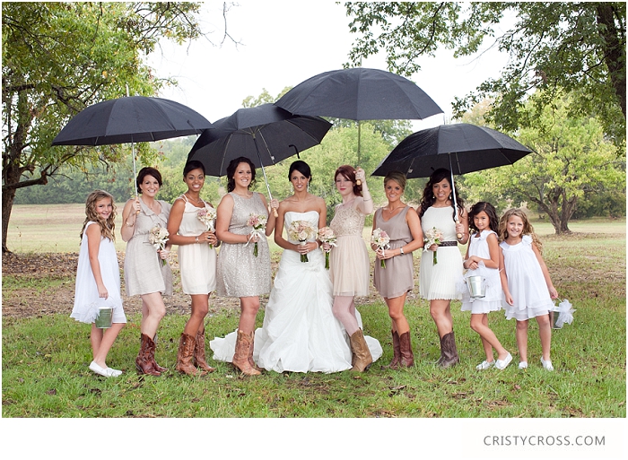 Megan and Kyle's Backyard Texas Wedding taken by Clovis Wedding Photographer Cristy Cross_0280.jpg