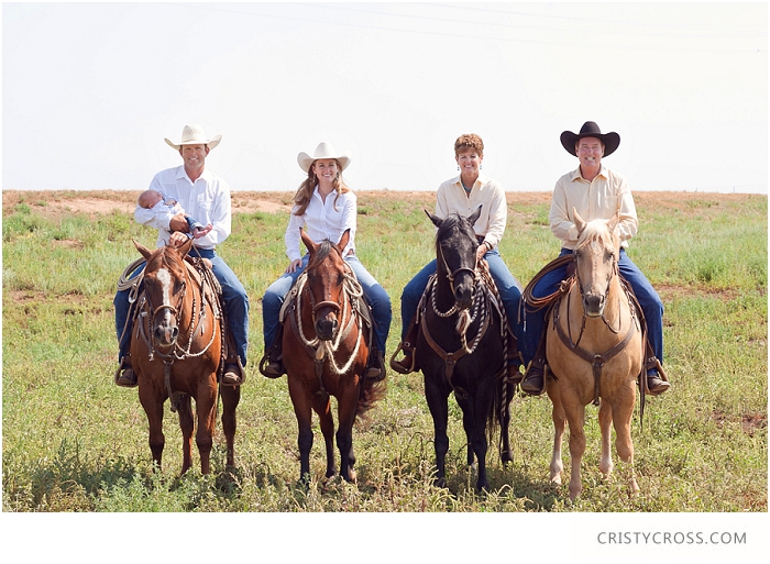 The Harris Ranch Clovis, New Mexico Family Session taken by Clovis Portrait Photographer Cristy Cross_0001.jpg