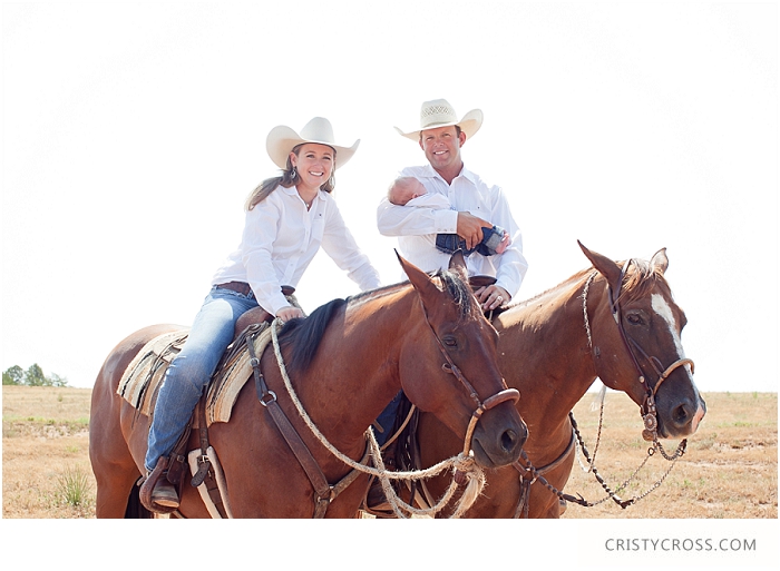 The Harris Ranch Clovis, New Mexico Family Session taken by Clovis Portrait Photographer Cristy Cross_0002.jpg