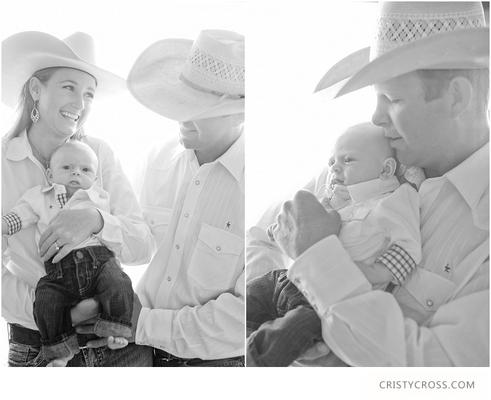 The Harris Ranch Clovis, New Mexico Family Session taken by Clovis Portrait Photographer Cristy Cross_0006.jpg