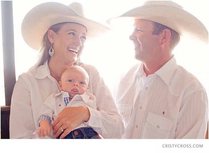 The Harris Ranch Clovis, New Mexico Family Session taken by Clovis Portrait Photographer Cristy Cross_0007.jpg