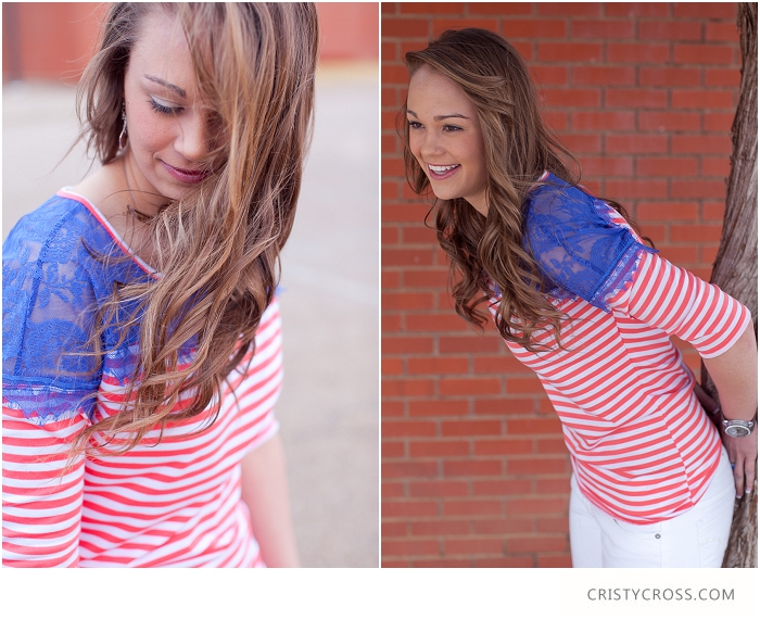 Shaylee's Texico, New Mexico high school senior session taken by Clovis New Mexico Photographer Cristy Cross_0022.jpg