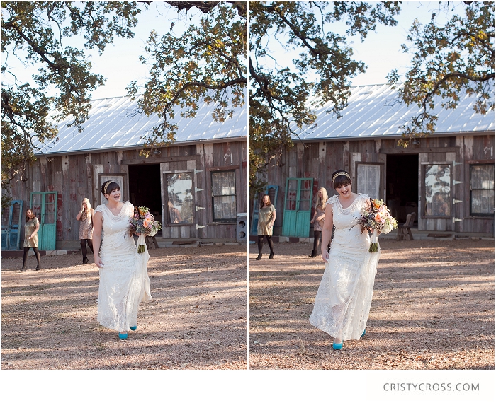 Taryn and Zach's Texas Hill Country Weddding taken by Clovis Wedding Photographer Cristy Cross_0051.jpg