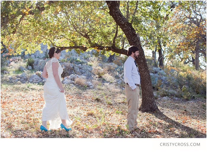 Taryn and Zach's Texas Hill Country Weddding taken by Clovis Wedding Photographer Cristy Cross_0052.jpg