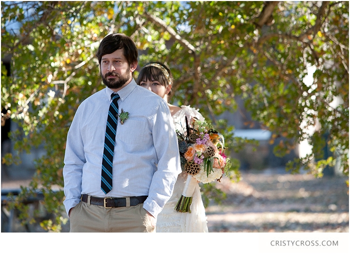 Taryn and Zach's Texas Hill Country Weddding taken by Clovis Wedding Photographer Cristy Cross_0053.jpg