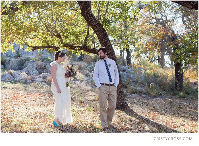 Taryn and Zach's Texas Hill Country Weddding taken by Clovis Wedding Photographer Cristy Cross_0054.jpg