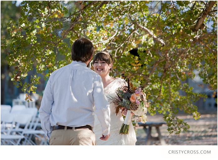 Taryn and Zach's Texas Hill Country Weddding taken by Clovis Wedding Photographer Cristy Cross_0055.jpg