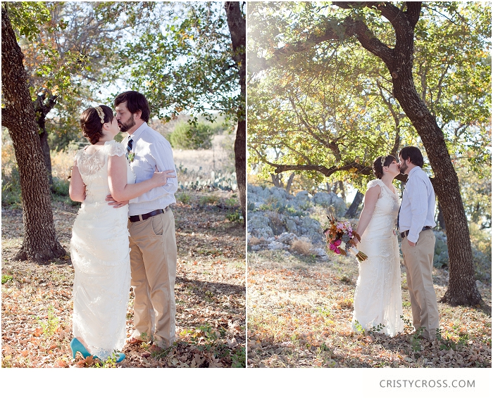 Taryn and Zach's Texas Hill Country Weddding taken by Clovis Wedding Photographer Cristy Cross_0056.jpg