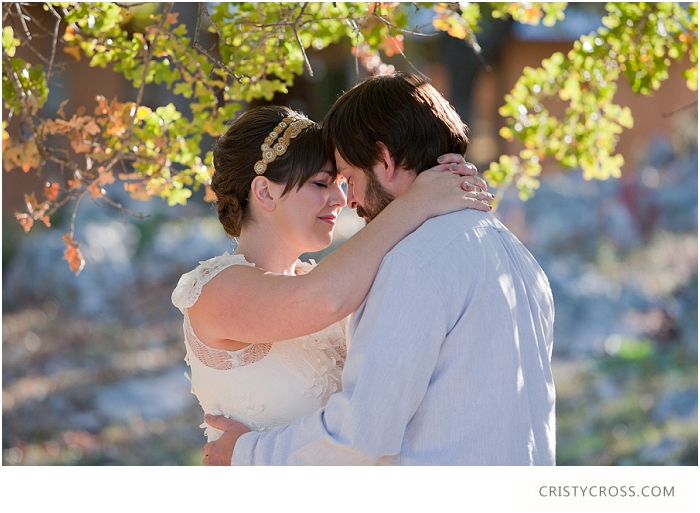 Taryn and Zach's Texas Hill Country Weddding taken by Clovis Wedding Photographer Cristy Cross_0058.jpg