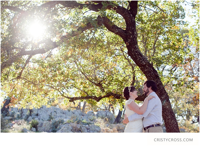 Taryn and Zach's Texas Hill Country Weddding taken by Clovis Wedding Photographer Cristy Cross_0059.jpg