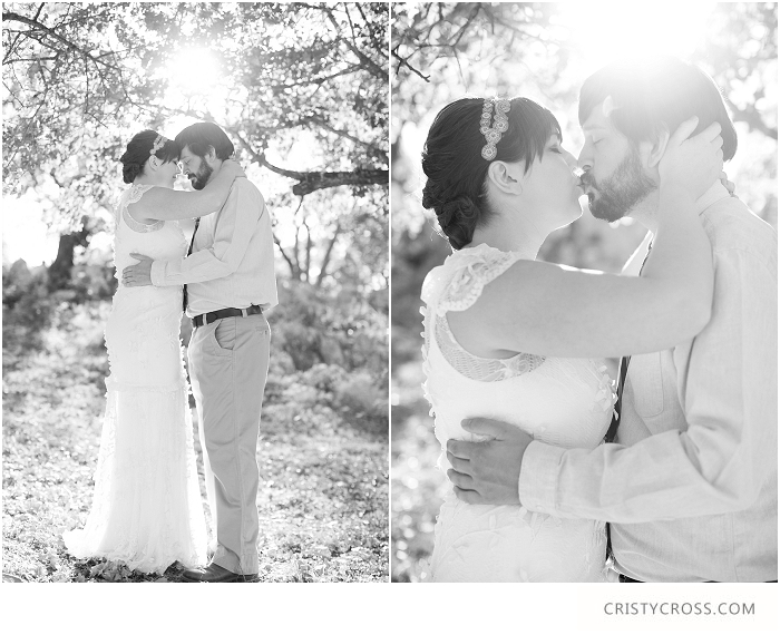 Taryn and Zach's Texas Hill Country Weddding taken by Clovis Wedding Photographer Cristy Cross_0061.jpg
