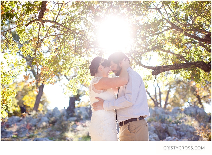 Taryn and Zach's Texas Hill Country Weddding taken by Clovis Wedding Photographer Cristy Cross_0062.jpg