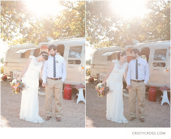 Taryn and Zach's Texas Hill Country Weddding taken by Clovis Wedding Photographer Cristy Cross_0063.jpg
