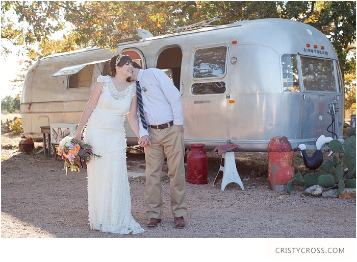 Taryn and Zach's Texas Hill Country Weddding taken by Clovis Wedding Photographer Cristy Cross_0064.jpg