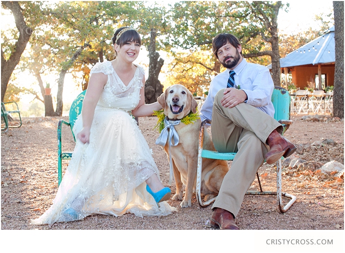 Taryn and Zach's Texas Hill Country Weddding taken by Clovis Wedding Photographer Cristy Cross_0069.jpg