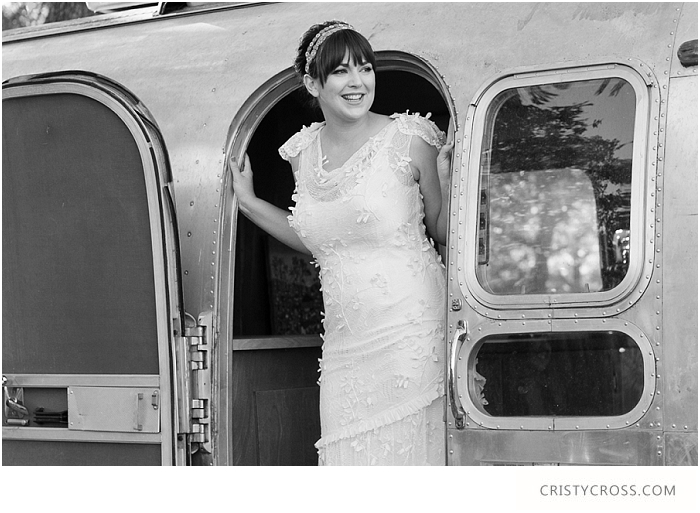 Taryn and Zach's Texas Hill Country Weddding taken by Clovis Wedding Photographer Cristy Cross_0070.jpg