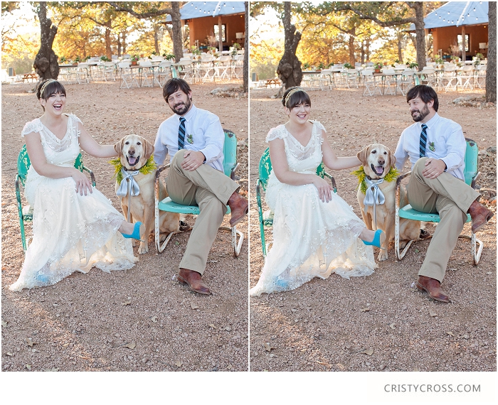 Taryn and Zach's Texas Hill Country Weddding taken by Clovis Wedding Photographer Cristy Cross_0072.jpg