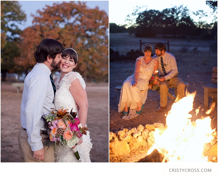 Taryn and Zach's Texas Hill Country Weddding taken by Clovis Wedding Photographer Cristy Cross_0074.jpg