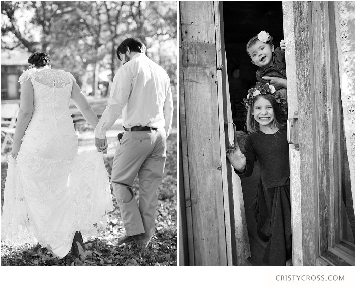 Taryn and Zach's Texas Hill Country Weddding taken by Clovis Wedding Photographer Cristy Cross_0078.jpg