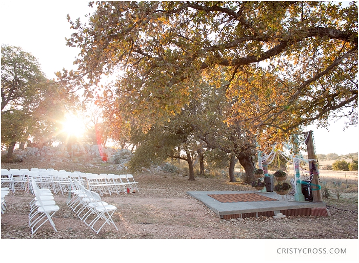 Taryn and Zach's Texas Hill Country Weddding taken by Clovis Wedding Photographer Cristy Cross_0115.jpg