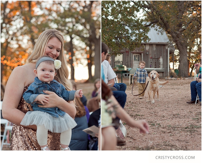 Taryn and Zach's Texas Hill Country Weddding taken by Clovis Wedding Photographer Cristy Cross_0121.jpg