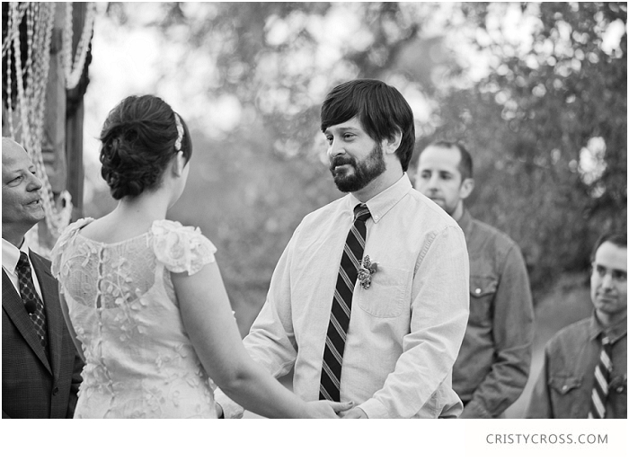 Taryn and Zach's Texas Hill Country Weddding taken by Clovis Wedding Photographer Cristy Cross_0123.jpg