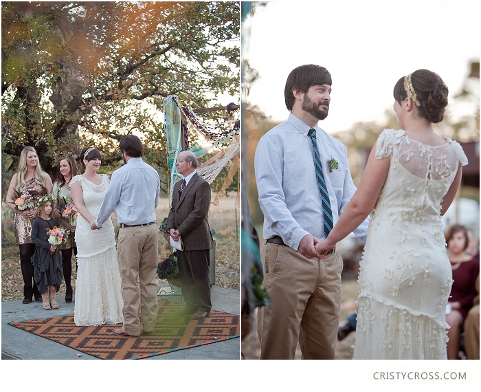 Taryn and Zach's Texas Hill Country Weddding taken by Clovis Wedding Photographer Cristy Cross_0125.jpg