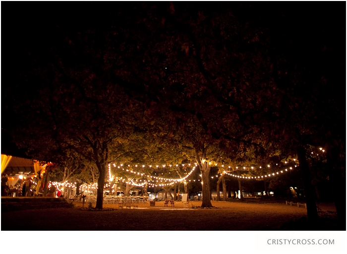 Taryn and Zach's Texas Hill Country Weddding taken by Clovis Wedding Photographer Cristy Cross_0156.jpg