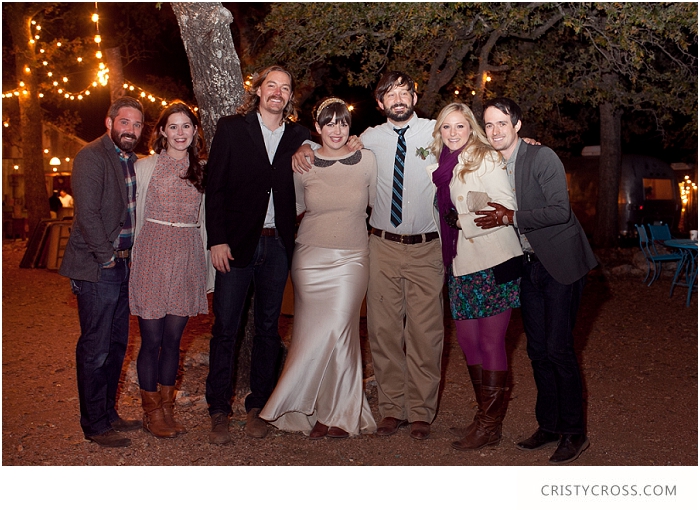 Taryn and Zach's Texas Hill Country Weddding taken by Clovis Wedding Photographer Cristy Cross_0164.jpg